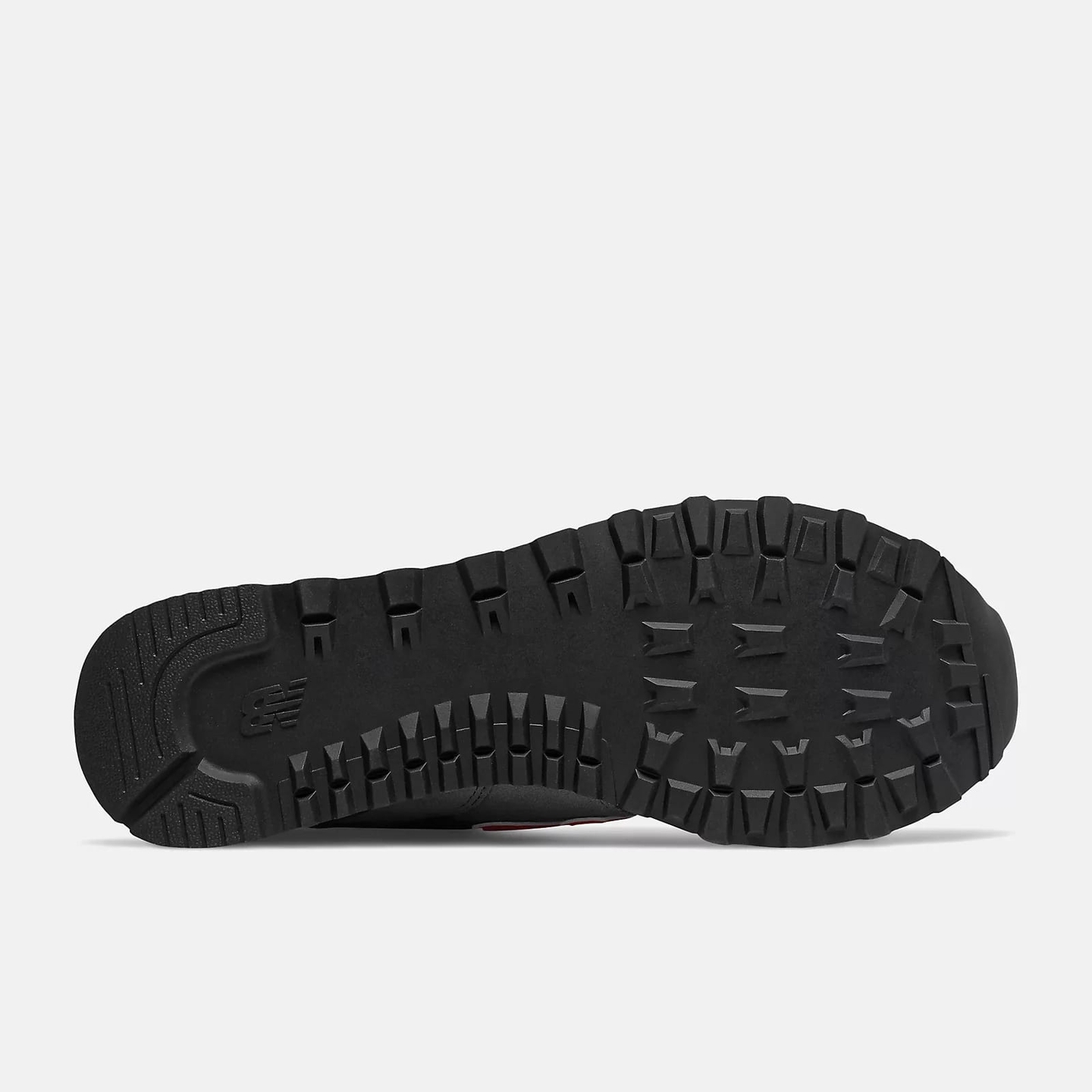 Pantofi Sport Barbati, New Balance, 574 ML574EAF - 2 | YEO